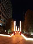 Imagine atasata: IMG_20180815_213320454.jpg